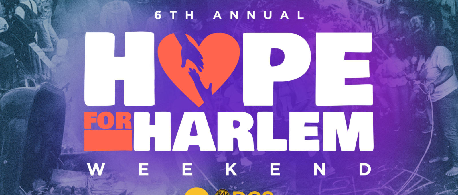Hope For Harlem Li5 1